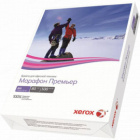 Xerox 450L91720 Бумага 