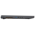 Gigabyte G6 KF KF-H3KZ853KD Ноутбук 7