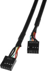 Foxline FL-1046-TFX300S-EVLK Корпус 12