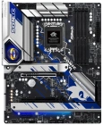 ASRock Z790 PG SONIC Материнская плата 3