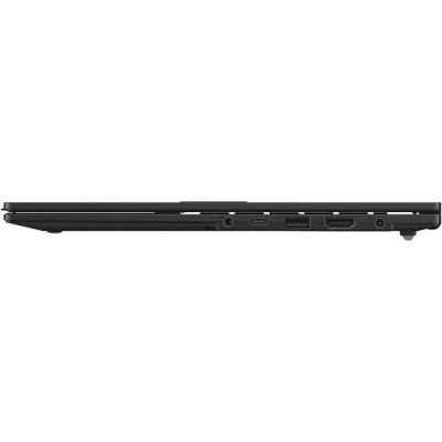 ASUS Vivobook Go L1504FA 90NBZR2-M035Y0 Ноутбук 2