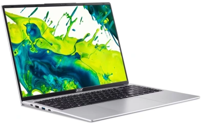 Acer Aspire lite 16 NX.JN0EM.001 Ноутбук 4