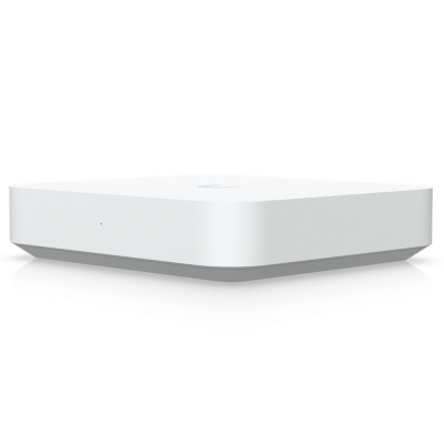 Ubiquiti UniFi Gateway Max UXG-MAX Маршрутизатор 4