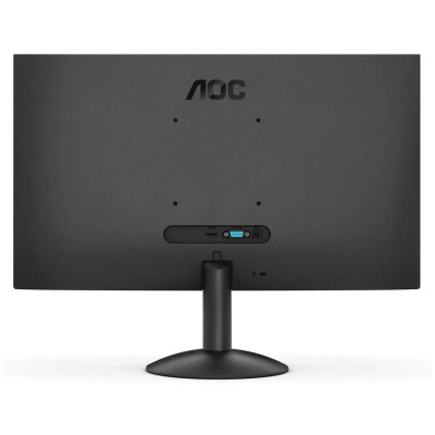 AOC 24B30HM2 Монитор 4