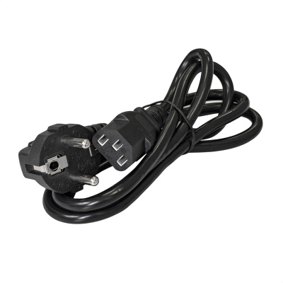 Exegate EP212520RUS ИБП 1