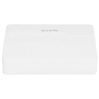 Tenda HG1 Маршрутизатор 1