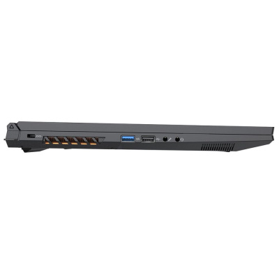 Gigabyte G6 KF KF-H3KZ853KD Ноутбук 6