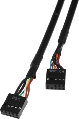Foxline FL-1046-TFX300S-EVLK Корпус 11