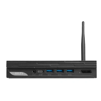 MSI PRO DP10 13M-281XRU I9S6-B0A611-281 Неттоп 3