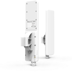 LigoWave NFT Blizzard 2ac-90 Lite (NFT-Blizzard-2ac-90-Lite) Точка доступа