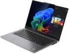 Lenovo ThinkPad X9-14 G1 Aura Edition 21QA002CGQ Ноутбук 5