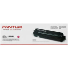 Pantum CTL-1100HM Тонер-картридж
