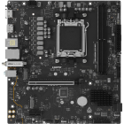 MSI PRO A620AM-G EVO WIFI Материнская плата
