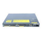 Cisco ASA5550 Межсетевой экран ASA5550-K8 2