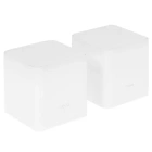 Tenda Nova MW3(2-PACK) MESH-комплект NOVA MW3-2
