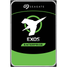 Seagate ST10000NM008G Жесткий диск