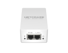 NETCRAZE POE+ ADAPTER (NPA-150) Гигабитный адаптер питания 2