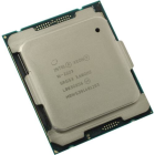Intel Xeon W-2223 OEM CD8069504394701 Процессор  CD8069504394701 S RGSX
