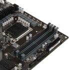 GIGABYTE B760M DS3H AX DDR4 1.2 Материнская плата 5