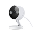 TP-Link TAPO C120 IP-камера