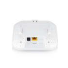 ZyXEL NebulaFlex NWA50AX (NWA50AX-EU0102F) Wi-Fi точка доступа NWA50AX0102F 4