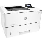 HP LaserJet Pro M501dn Лазерный принтер J8H61A 4