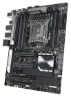 ASUS WS C422 DC Материнская плата 90SB08J0-M0UBN0