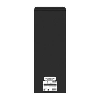 Exegate SineTower EX295983RUS ИБП 3