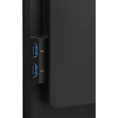 MSI PRO AP272P 14M-1208XRU 9S6-AF8321-1208 Моноблок 4