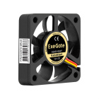 Exegate ES05010S3P EX297018RUS Вентилятор