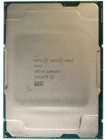Intel Xeon Gold 6342 OEM CD8068904657701S RKXA Процессор CD8068904657701 S RKXA 99AHHA