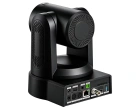 Intrend ITPTZ-4K20XB-MID PTZ камера 4
