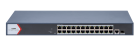iFlow F-SW-EM626POE-VM/L Коммутатор