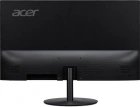 Acer SA322QUAbmiipx UM.JS2CD.A02 Монитор 5