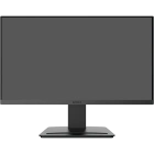 MSI PRO MP223 E2 9S6-3PB9CH-035 Монитор