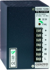 OSNOVO PS-12150/I Промышленный блок питания