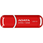 ADATA UV150 32GB Флэш-накопитель AUV150-32G-RRD