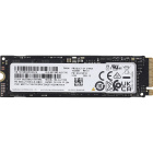 Samsung PM9A1 1024GB Твердотельный накопитель MZVL21T0HCLR-00B00