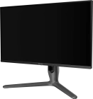 Hisense 27G7Q-PRO Монитор 4