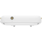 Huawei AirEngine 6776-X6ETH Точка доступа 3