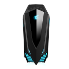 Gigabyte GB-AC700G Корпус 3