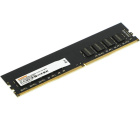 Digma DGMAD43200016D Модуль памяти