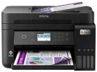 Epson L6270 C11CJ61407/C11CJ61507/C11CJ61403 МФУ струйное 2