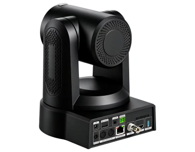 Intrend ITPTZ-4K20XB-MID PTZ камера 3