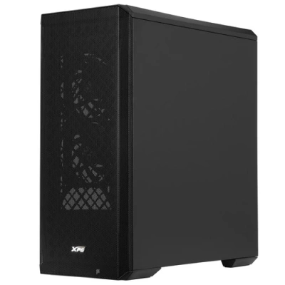 ADATA XPG DEFENDER BLACK DEFENDER-BKCWW Корпус 2
