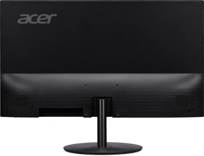 Acer SA322QUAbmiipx UM.JS2CD.A02 Монитор 4