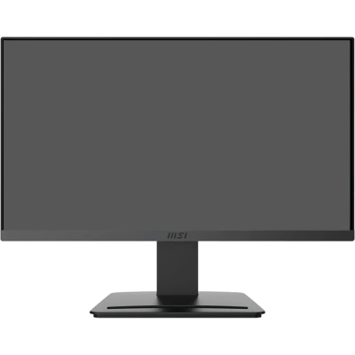 MSI PRO MP223 E2 9S6-3PB9CH-035 Монитор