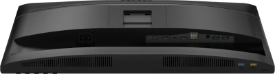 AOC 24E4CV Монитор 7