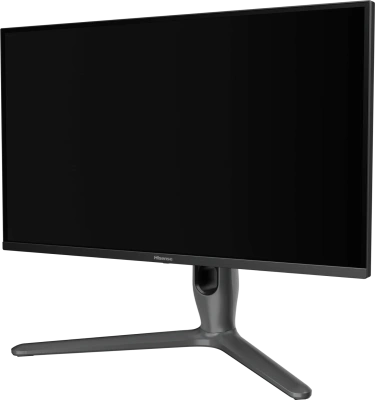 Hisense 27G7Q-PRO Монитор 3