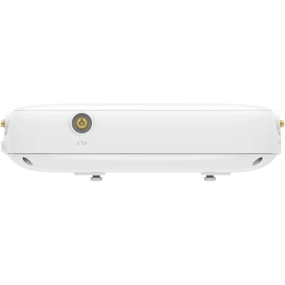 Huawei AirEngine 6776-X6ETH Точка доступа 2